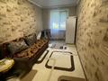 3-комнатная квартира · 57.8 м² · 1/5 этаж, Назарбаева за 21.5 млн ₸ в Петропавловске — фото 5