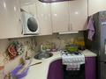 3-комнатная квартира · 57.8 м² · 1/5 этаж, Назарбаева за 21.5 млн ₸ в Петропавловске
