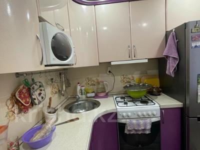 3-комнатная квартира · 57.8 м² · 1/5 этаж, Назарбаева за 21.5 млн ₸ в Петропавловске