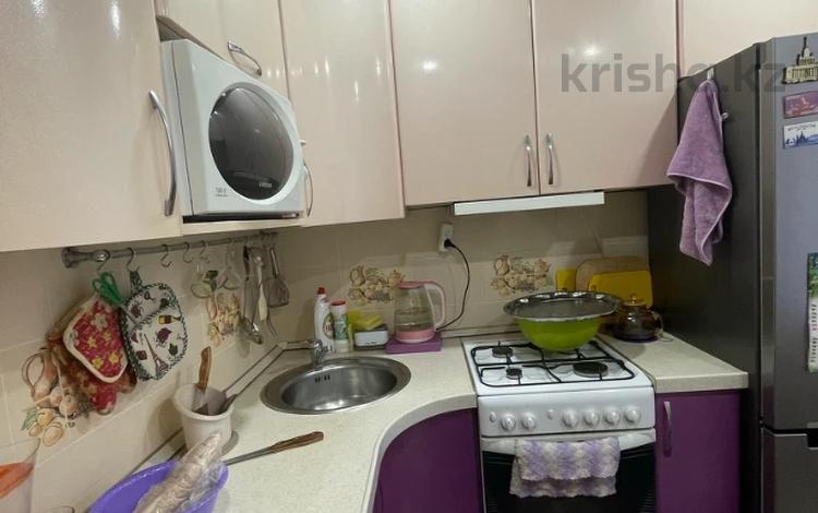 3-комнатная квартира · 57.8 м² · 1/5 этаж, Назарбаева за 21.5 млн ₸ в Петропавловске — фото 5