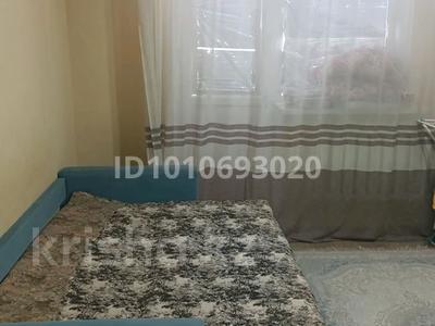 1-комнатная квартира · 28 м² · 14/16 этаж, Тлендиева 15/4 за 12 000 ₸ в Астане, Сарыарка р-н