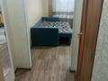 1-комнатная квартира · 28 м² · 14/16 этаж, Тлендиева 15/4 за 12 000 ₸ в Астане, Сарыарка р-н — фото 4