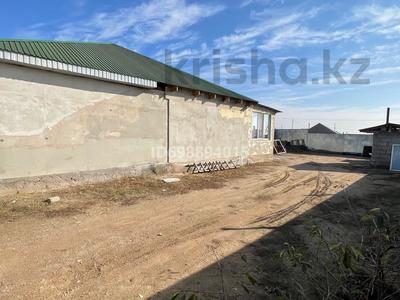 Дача · 5 комнат · 120 м² · 5 сот., Цветочная 30Б — Возле стройМагазина 12 месяца за 19.5 млн 〒 в Конаеве (Капчагай)