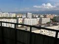 1-комнатная квартира · 38.5 м² · 16/16 этаж, Жандосова 140 за 31.5 млн ₸ в Алматы, Ауэзовский р-н