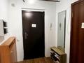 1-комнатная квартира · 38.5 м² · 16/16 этаж, Жандосова 140 за 31.5 млн ₸ в Алматы, Ауэзовский р-н — фото 4