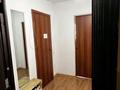 1-комнатная квартира · 38.5 м² · 16/16 этаж, Жандосова 140 за 31.5 млн ₸ в Алматы, Ауэзовский р-н — фото 5
