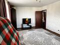 1-комнатная квартира · 38.5 м² · 16/16 этаж, Жандосова 140 за 31.5 млн ₸ в Алматы, Ауэзовский р-н — фото 8