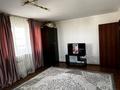 1-комнатная квартира · 38.5 м² · 16/16 этаж, Жандосова 140 за 31.5 млн ₸ в Алматы, Ауэзовский р-н — фото 9