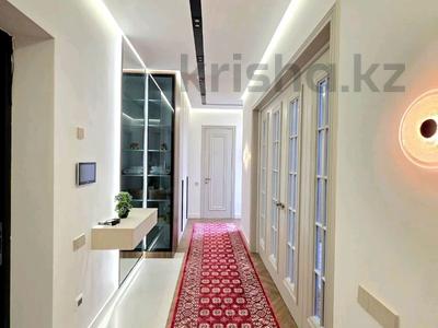 2-комнатная квартира · 70 м² · 8/9 этаж, Е-899 1 за 65 млн ₸ в Астане, Есильский р-н