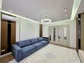 2-комнатная квартира · 70 м² · 8/9 этаж, Е-899 1 за 65 млн ₸ в Астане, Есильский р-н — фото 8