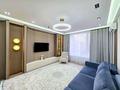 2-комнатная квартира · 70 м² · 8/9 этаж, Е-899 1 за 65 млн ₸ в Астане, Есильский р-н — фото 11