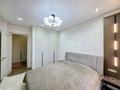 2-комнатная квартира · 70 м² · 8/9 этаж, Е-899 1 за 65 млн ₸ в Астане, Есильский р-н — фото 13