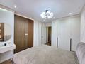 2-комнатная квартира · 70 м² · 8/9 этаж, Е-899 1 за 65 млн ₸ в Астане, Есильский р-н — фото 14