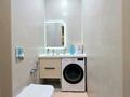2-комнатная квартира · 70 м² · 8/9 этаж, Е-899 1 за 65 млн ₸ в Астане, Есильский р-н — фото 19