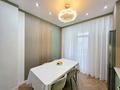 2-комнатная квартира · 70 м² · 8/9 этаж, Е-899 1 за 65 млн ₸ в Астане, Есильский р-н — фото 23