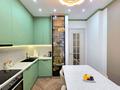2-комнатная квартира · 70 м² · 8/9 этаж, Е-899 1 за 65 млн ₸ в Астане, Есильский р-н — фото 24