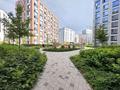 2-комнатная квартира · 70 м² · 8/9 этаж, Е-899 1 за 65 млн ₸ в Астане, Есильский р-н — фото 27
