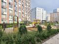 2-комнатная квартира · 70 м² · 8/9 этаж, Е-899 1 за 65 млн ₸ в Астане, Есильский р-н — фото 36