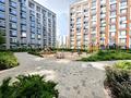 2-комнатная квартира · 70 м² · 8/9 этаж, Е-899 1 за 65 млн ₸ в Астане, Есильский р-н — фото 37
