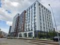 2-комнатная квартира · 70 м² · 8/9 этаж, Е-899 1 за 65 млн ₸ в Астане, Есильский р-н — фото 38