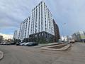 2-комнатная квартира · 70 м² · 8/9 этаж, Е-899 1 за 65 млн ₸ в Астане, Есильский р-н — фото 39