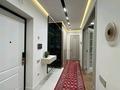 2-комнатная квартира · 70 м² · 8/9 этаж, Е-899 1 за 65 млн ₸ в Астане, Есильский р-н — фото 5