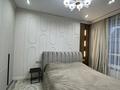 2-комнатная квартира · 70 м² · 8/9 этаж, Е-899 1 за 65 млн ₸ в Астане, Есильский р-н — фото 15