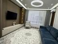 2-комнатная квартира · 70 м² · 8/9 этаж, Е-899 1 за 65 млн ₸ в Астане, Есильский р-н — фото 18