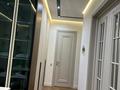 2-комнатная квартира · 70 м² · 8/9 этаж, Е-899 1 за 65 млн ₸ в Астане, Есильский р-н — фото 22
