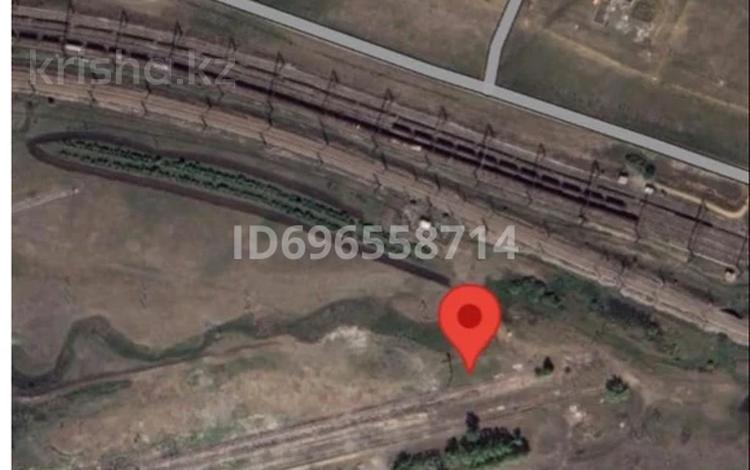 Участок · 2.13 га, ул. Жайлау за 170 млн ₸ в Щучинске — фото 3
