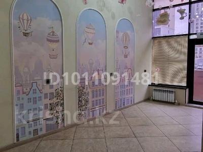 Свободное назначение, общепит · 150 м² за 1 млн ₸ в Караганде, Казыбек би р-н