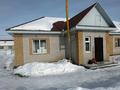 Жеке үй · 4 бөлме · 101.2 м² · 10 жүзд., Рыскулова 2в, бағасы: 22 млн ₸ в Зайсане