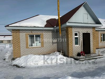 Жеке үй · 4 бөлме · 101.2 м² · 10 жүзд., Рыскулова 2в, бағасы: 22 млн ₸ в Зайсане