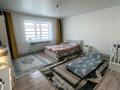 Жеке үй · 4 бөлме · 101.2 м² · 10 жүзд., Рыскулова 2в, бағасы: 22 млн ₸ в Зайсане — фото 10