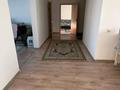 Жеке үй · 4 бөлме · 101.2 м² · 10 жүзд., Рыскулова 2в, бағасы: 22 млн ₸ в Зайсане — фото 11