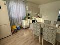 Жеке үй · 4 бөлме · 101.2 м² · 10 жүзд., Рыскулова 2в, бағасы: 22 млн ₸ в Зайсане — фото 12
