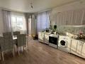 Жеке үй · 4 бөлме · 101.2 м² · 10 жүзд., Рыскулова 2в, бағасы: 22 млн ₸ в Зайсане — фото 13