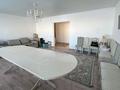 Жеке үй · 4 бөлме · 101.2 м² · 10 жүзд., Рыскулова 2в, бағасы: 22 млн ₸ в Зайсане — фото 14
