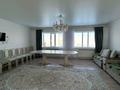 Жеке үй · 4 бөлме · 101.2 м² · 10 жүзд., Рыскулова 2в, бағасы: 22 млн ₸ в Зайсане — фото 15