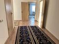 Жеке үй · 4 бөлме · 101.2 м² · 10 жүзд., Рыскулова 2в, бағасы: 22 млн ₸ в Зайсане — фото 16