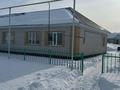 Жеке үй · 4 бөлме · 101.2 м² · 10 жүзд., Рыскулова 2в, бағасы: 22 млн ₸ в Зайсане — фото 2