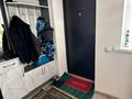 Жеке үй · 4 бөлме · 101.2 м² · 10 жүзд., Рыскулова 2в, бағасы: 22 млн ₸ в Зайсане — фото 3