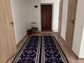 Жеке үй · 4 бөлме · 101.2 м² · 10 жүзд., Рыскулова 2в, бағасы: 22 млн ₸ в Зайсане — фото 4