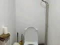 Жеке үй · 4 бөлме · 101.2 м² · 10 жүзд., Рыскулова 2в, бағасы: 22 млн ₸ в Зайсане — фото 5