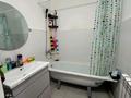 Жеке үй · 4 бөлме · 101.2 м² · 10 жүзд., Рыскулова 2в, бағасы: 22 млн ₸ в Зайсане — фото 6