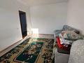 Жеке үй · 4 бөлме · 101.2 м² · 10 жүзд., Рыскулова 2в, бағасы: 22 млн ₸ в Зайсане — фото 7
