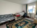 Жеке үй · 4 бөлме · 101.2 м² · 10 жүзд., Рыскулова 2в, бағасы: 22 млн ₸ в Зайсане — фото 8