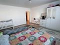 Жеке үй · 4 бөлме · 101.2 м² · 10 жүзд., Рыскулова 2в, бағасы: 22 млн ₸ в Зайсане — фото 9