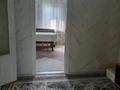 Отдельный дом · 2 комнаты · 50 м² · 15 сот., Горького 80 за 13 млн ₸ в Бишкуле (Бесколь)