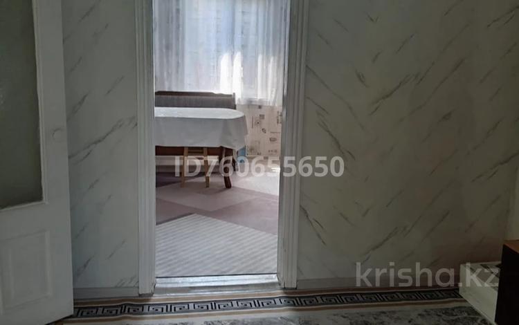 Отдельный дом · 2 комнаты · 50 м² · 15 сот., Горького 80 за 13 млн ₸ в Бишкуле (Бесколь) — фото 11